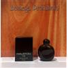 Halston 1-12 Cologne for Men