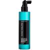 MATRIX Spray Capelli Fini Volume MATRIX TOTAL RESULTS High Amplify Wonder Boost 250 ml