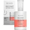 REVLON PROFESSIONAL Trattamento ridensificante REVLON PRO Restart Pro Care System Density 200ml