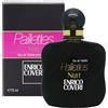 Enrico Coveri Paillettes Nuit profumo donna eau de toilette 75ml