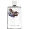 REMINISCENCE PARIS Reminiscence Reminisce Patchouli Blanc Epv 100 ml 100 ml
