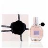 Viktor & Rolf VIKTOR&ROLF FLOWERBOMB EDP VAPO NATURAL SPRAY - 100 ml