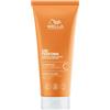 WELLA Crema lisciante WELLA Pro+ Perform Premium Permanent S Sensitel Hair 200ml