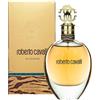 Roberto Cavalli profumo donna eau de parfum orientale floreale 30ml