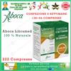 Aboca LibraMed Aiuta a Controllare Il Picco Glicemico 138 + 84 Compresse PROMO