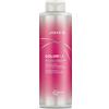 JOICO Balsamo per capelli colorati JOCO Colorful Anti-Fade Conditioner 1000ml