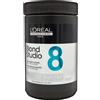 L'OREAL Decolorante Per Capelli L'OREAL Blond Studio 8 Multi-Techiques Lightening Powde