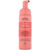AVEDA Mousse idratante e modellante AVEDA Nutriplenish Styling Treatment Foam 200ml