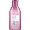 REDKEN Balsamo Volumizzante Per Capelli Fini REDKEN Volume Injection Conditioner 300ml