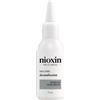 NIOXIN Trattamento Esfoliante NIOXIN Scalp Renew Dermabrasion 75ml