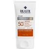 Does not apply Rilastil D-Clar Crema Colorata Viso, Azione Depigmentante E Uniformante per Pell