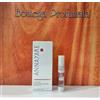 Annayake Ultratime Spiralis+ Gel Crème Contour Des Yeux 15ml