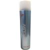 WELLA EXCLUSIV SPRAY NO GAS EXTRA FORTE - 250 ml