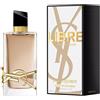Yves Saint Laurent YSL LIBRE FLOWERS & FLAMES EDP FLORALE VAPO SPRAY - 90 ml