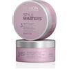 REVLON PROFESSIONAL Cera Capelli Effetto Opaco REVLON PROFESSIONAL Style Masters Matt Clay 85gr