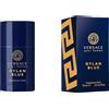 VERSACE POUR HOMME DYLAN BLUE DEODORANT STICK - 75 ml