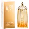 THIERRY MUGLER ALIEN GODDESS EDP INTENSE VAPO SPRAY - 90 ml