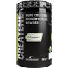 Does not apply Anderson CREATENE 100% Creatina Monoidrato Creapure® | 500 G