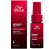 WELLA Trattamento riparatore capelli WELLA Ultimate Repair Step 5 Night Serum 30ml
