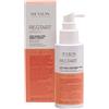 REVLON PROFESSIONAL Restart Density Anti Hair Loss Direct Spray 100ml