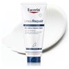 Eucerin Urea Repair Crema Piedi 10% 100 Ml, Crema Talloni E Piedi Idratante 48H,