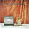 Rancè Rancé Hélène Eau de Parfum Spray 100ml
