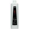 LOreal L'Oreal DiActivateur 15 Vol. 4.5% 1000ml
