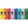 MATRIX Colore Capelli Diretto MATRIX Socolor Cult Direct 118ml TUTTE LE TONALITA'