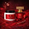 Giordani Gold- Oriflame Set Essenza Supreme Donna - Eleganza e Sensualità in un'unica esperienza