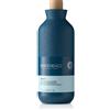 REVLON PROFESSIONAL Shampoo antiforfora REVLON PROFESSIONAL Eksperience Purity Hair Cleanser 250ml