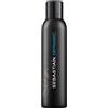 SEBASTIAN Shampoo a Secco per Capelli SEBASTIAN Drynamic Dry Shampoo 250ml
