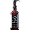 Does not apply Shaving Gel Men Red & Blue 1000 Ml Gel Da Barba Trasparente Da Uomo, Rasatura Pr