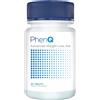 PhenQ Advanced Weight Loss Aid Supplements, Natural Fat Burner Tablet (500 mg)