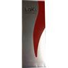 ROMEO GIGLI LaKi 70ml Eau de Toilette VINTAGE SCATOLATO ORIGINALE NO BLISTER