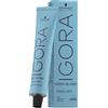 SCHWARZKOPF PROFESSIONAL Colore per capelli SCHWARZKOPF IGORA Vario Blond Cool Lift 60ml
