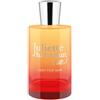 JULIETTE HAS A GUN LUST FOR SUN EDP VAPO NATURAL SPRAY - 100 ml