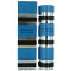 Yves Saint Laurent YSL RIVE GAUCHE EDT VAPO NATURAL SPRAY - 100 ml