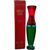 CHIARA BONI 104 EDT NATURAL SPRAY - 30 ml
