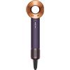 DYSON Asciugacapelli Professionale DYSON Supersonic HD11 Steel Violet 145677-01
