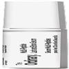 The Ordinary Multi-Peptide Lash and Brow Serum, Siero Occhi, Formula a Base Di P