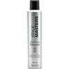 REVLON PROFESSIONAL Style Masters Glamourama 300ml SPRAY CAPELLI