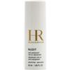 HELENA RUBINSTEIN NUDIT ROLL-ON DEODORANT ANTI-TRASPIRANT - 50 ml