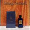 Al Ambra Loren Extrait de Parfum Spray 50ml
