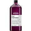 L'Oréal L'Oreal Professionnel Curl Expression shampoo anti-residui capelli ricci 1500ml