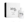 JULIETTE HAS A GUN MISS CHARMING EDP VAPO NATURAL SPRAY - 50 ml