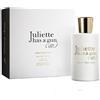 JULIETTE HAS A GUN NOTHER OUD EDP VAPO NATURAL SPRAY - 100 ml