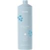 ECHOSLINE Shampoo volumizzante capelli finiECHOSLINE Volume 1000ml