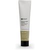 INSIGHT Maschera Capelli Crespi Anti-Frizz INSIGHT Idratante 200ml