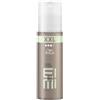 WELLA Gel Per Capelli Effetto Lucido WELLA Eimi Pearl Styling Gel XXL 150ml