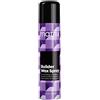 MATRIX Cera Spray finish opaco MATRIX Builder Wax Spray 250ml